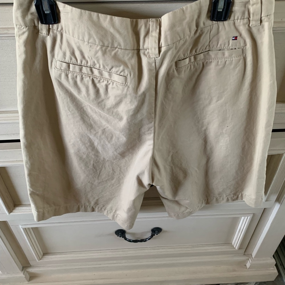 Tommy Hilfiger Shorts
